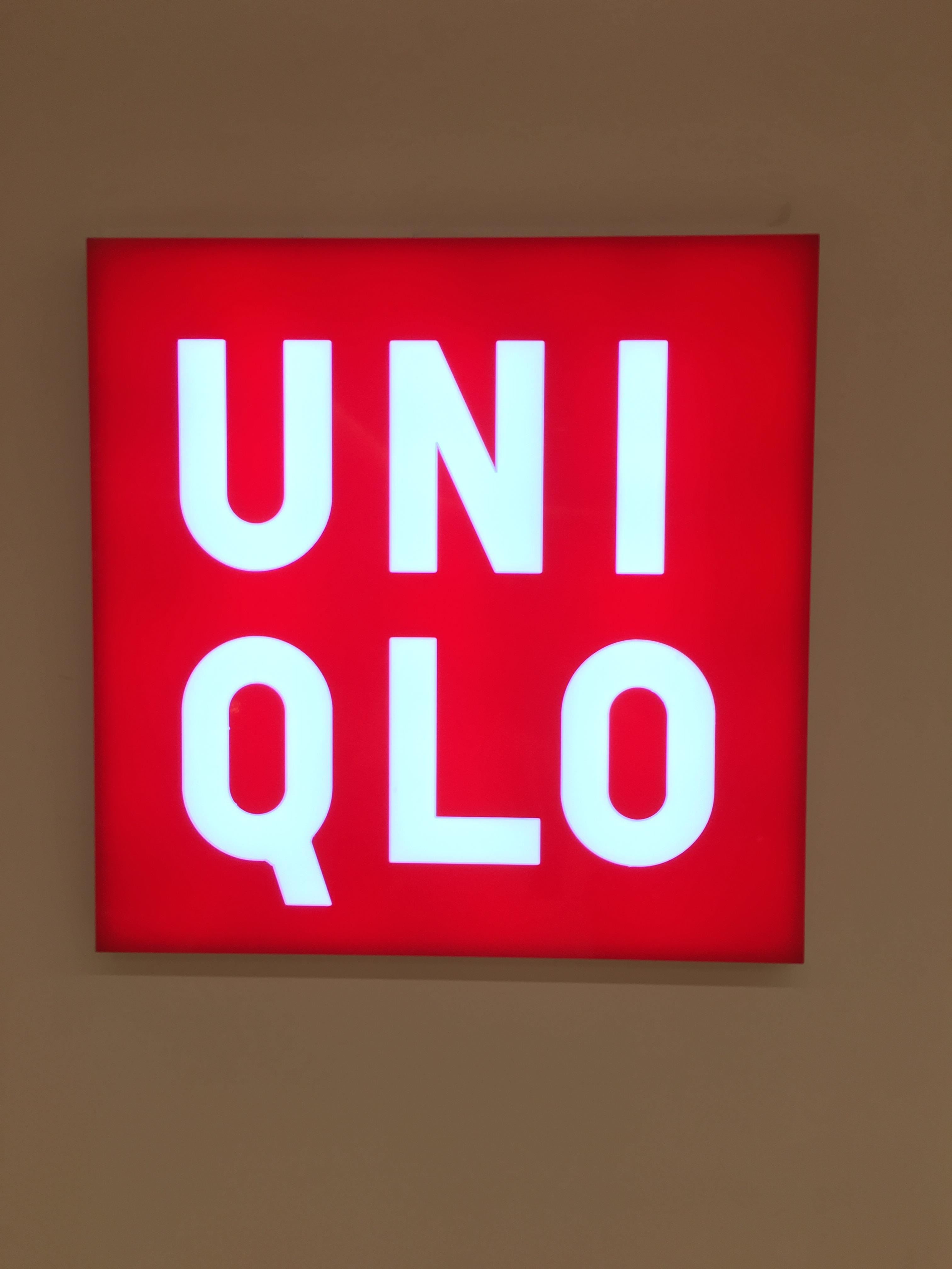 亚克力灯箱系列